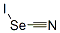 CAS#: 105918-66-9， Cyano Selenohypoiodite