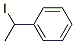 CAS#: 10604-60-1， 1-Iodo-1-Phenylethane
