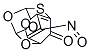 CAS#: 106270-88-6， 3-Methoxy-4-(5-Methylsulfanylpentoxy)Aniline
