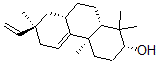 CAS#: 106386-94-1， Viguiepenol