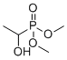 CAS#: 106692-45-9， Dimethyl (R)-(1-hydroxyethyl)phosphonate
