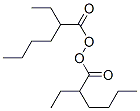 CAS#: 1069-22-3， 2-Ethylhexanoyl 2-Ethylhexaneperoxoate