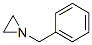 CAS#: 1074-42-6， 1-(Phenylmethyl)Aziridine