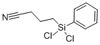 CAS#: 1078-96-2， 4-(Dichlorophenylsilyl)-Butanenitrile