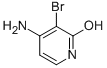 CAS#: 107842-74-0， 4-Amino-3-Bromo-2(1H)-Pyridinone
