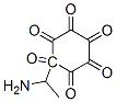 CAS#: 107916-76-7， 1-(4-Hexoxyphenyl)Ethanamine