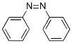 CAS#: 1080-16-6， Di(Phenyl)Diazene