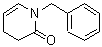 CAS#: 108046-33-9， 1-Benzyl-3,4-Dihydro-2(1H)-Pyridinone