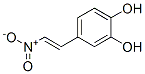 CAS#: 108074-44-8， 4-[(E)-2-Nitroethenyl]Benzene-1,2-Diol