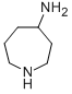 CAS#: 108724-15-8， Hexahydro-1H-Azepin-4-Amine