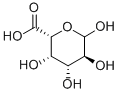 CAS#: 108729-78-8， L-Galacturonic Acid