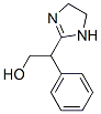 CAS#: 109055-32-5， alpha-Hydroxymethyltolazoline