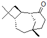 CAS#: 109119-65-5， beta-Caryophyllone