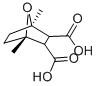 CAS#: 109282-27-1， 1,4-Dimethyl-7-Oxabicyclo[2.2.1]Heptane-5,6-Dicarboxylic Acid