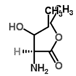CAS#: 109670-50-0， Ethyl 3-Hydroxynorvalinate