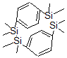 CAS#: 109828-61-7， 1,1,2,2,9,9,10,10-Octamethyl-1,2,9,10-Tetrasila(2.2)Paracyclophane