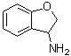 CAS#: 109926-35-4， 2,3-Dihydro-1-Benzofuran-3-Amine