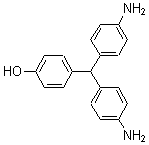 CAS#: 110146-05-9， 4,4'-Diamino-4