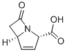 CAS#: 110453-77-5， (2S,5R)-7-Oxo-1-Azabicyclo[3.2.0]Hept-3-Ene-2-Carboxylic Acid