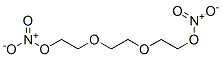CAS 登录号：111-22-8， 2-[2-(2-硝基氧基乙氧基)乙氧基]乙基硝酸酯