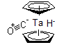 CAS#: 11105-69-4， Tantalum Carbonyl Bis(eta5-Cyclopentadienyl) Hydride