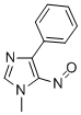 CAS#: 111380-08-6， 1-Methyl-5-Nitroso-4-Phenyl-1H-Imidazole