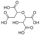 CAS#: 111451-13-9， Tetrasodium 2-(1,4-Dioxido-1,4-Dioxobutan-2-Yl)Oxy-3-Hydroxybutanedioate