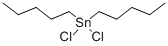 CAS#: 1118-42-9， Dichloro-Dipentylstannane
