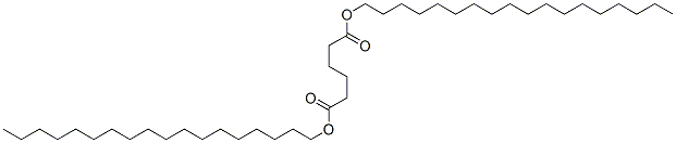 CAS#: 1119-74-0， Dioctadecyl Hexanedioate