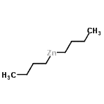 CAS#: 1119-90-0， Dibutylzinc