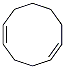 CAS#: 1124-78-3， (1Z,5E)-Cyclodeca-1,5-Diene
