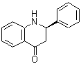 CAS#: 113567-29-6， (2R)-2-Phenyl-2,3-Dihydro-4(1H)-Quinolinone