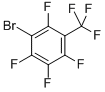 CAS#: 113601-46-0， Bromotetrafluoro(Trifluoromethyl)-Benzene