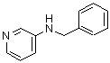 CAS#: 114081-08-2， N-Benzyl-3-Pyridinamine