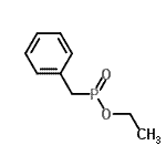 CAS#: 114425-49-9， Ethyl Benzylphosphinate