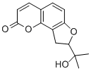 CAS#: 1147-29-1， Columbianetin