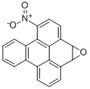 CAS#: 115664-49-8， 4,5-Epoxy-1-Nitro-4,5-Dihydrobenzo(E)Pyrene