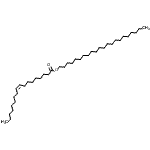 CAS#: 115732-67-7， Docosyl (9Z)-9-Octadecenoate