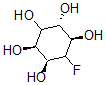 CAS#: 116049-87-7， 2-Deoxy-2-Fluoroinositol