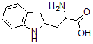 CAS#: 116211-53-1， Dihydroisotryptophan