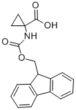 CAS#: 116857-11-5， (S)-(Tetrahydro-4-D-2-Oxo-3-Furanyl-4-D)-Carbamic Acid 9H-Fluoren-9-Ylmethyl Ester