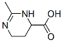 CAS#: 117305-84-7， 2-Methyl-4-Carboxy-3,4,5,6-Tetrahydropyrimidine