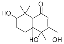 CAS#: 1175543-02-8， Ustusol A
