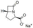 CAS#: 117858-72-7， Carbapenam-3-Carboxylic Acid