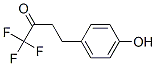 CAS#: 117896-99-8， 1,1,1-Trifluoro-4-(4-Hydroxyphenyl)Butan-2-One
