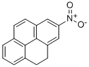 CAS#: 117929-14-3， 2-Nitro-4,5-Dihydropyrene