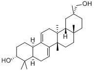 CAS#: 118117-31-0， Karounidiol