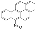 CAS#: 118745-15-6， 6-Nitrosobenzo(a)Pyrene