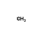 CAS#: 119018-20-1， 4-(1,2-Dimethyl-6-{[2-(Trimethylsilyl)Ethoxy]Methoxy}Cyclohexyl)-3-Buten-2-One
