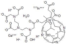 CAS#: 119130-46-0， Atn-2